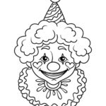 Raskrasil.com-April-Fools-Day-Coloring-Pages-77