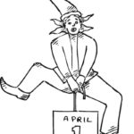 Raskrasil.com-April-Fools-Day-Coloring-Pages-78