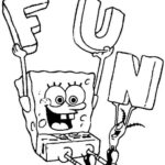 Raskrasil.com-April-Fools-Day-Coloring-Pages-80
