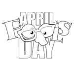 Raskrasil.com-April-Fools-Day-Coloring-Pages-81