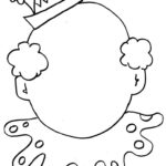 Raskrasil.com-April-Fools-Day-Coloring-Pages-82