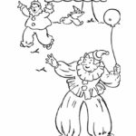 Raskrasil.com-April-Fools-Day-Coloring-Pages-84