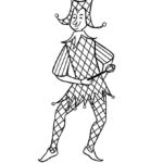 Raskrasil.com-April-Fools-Day-Coloring-Pages-85
