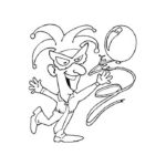 Raskrasil.com-April-Fools-Day-Coloring-Pages-86