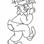 Raskrasil.com-April-Fools-Day-Coloring-Pages-87