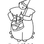Raskrasil.com-April-Fools-Day-Coloring-Pages-89