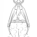 Raskrasil.com-April-Fools-Day-Coloring-Pages-9