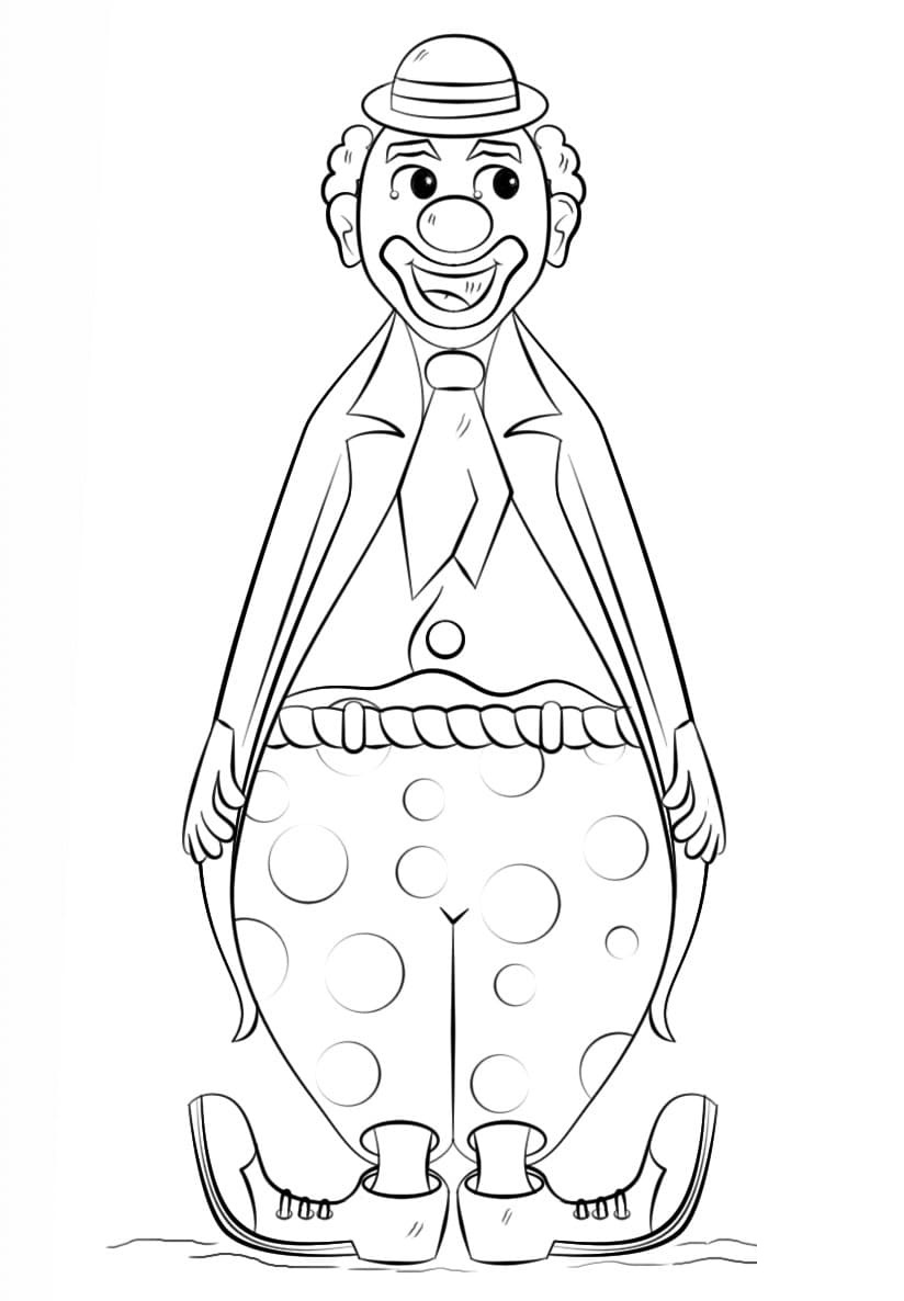 Raskrasil.com-April-Fools-Day-Coloring-Pages-9