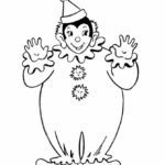 Raskrasil.com-April-Fools-Day-Coloring-Pages-90