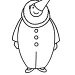 Raskrasil.com-April-Fools-Day-Coloring-Pages-91