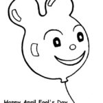 Raskrasil.com-April-Fools-Day-Coloring-Pages-92