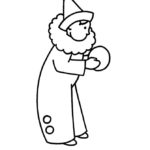 Raskrasil.com-April-Fools-Day-Coloring-Pages-93