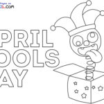 Raskrasil.com-April-Fools-Day-New-Coloring-Pages-1