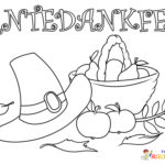Raskrasil.com-Ausmalbilder-Erntedankfest-1