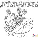 Raskrasil.com-Ausmalbilder-Erntedankfest-10