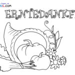 Raskrasil.com-Ausmalbilder-Erntedankfest-6