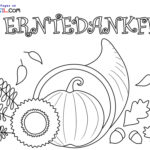Raskrasil.com-Ausmalbilder-Erntedankfest-7
