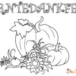 Raskrasil.com-Ausmalbilder-Erntedankfest-8