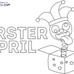 Raskrasil.com-Ausmalbilder-Erster-April-1