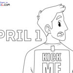 Raskrasil.com-Ausmalbilder-Erster-April-10