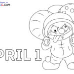 Raskrasil.com-Ausmalbilder-Erster-April-11