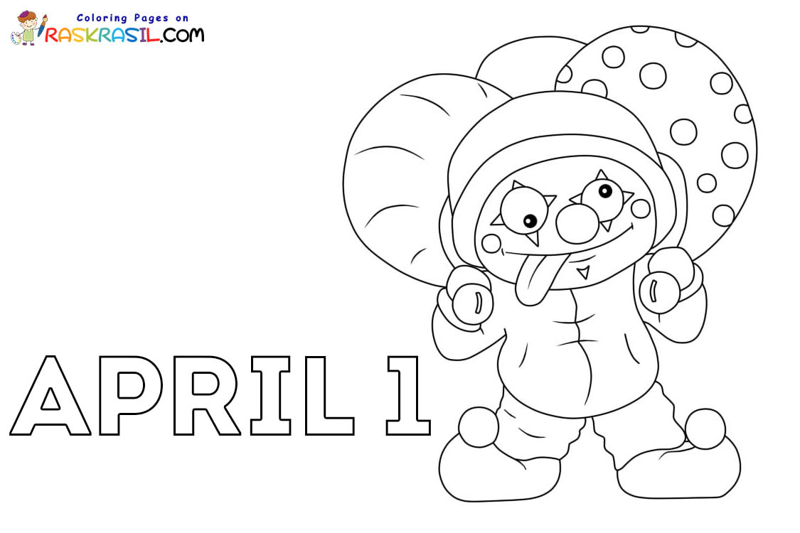 Raskrasil.com-Ausmalbilder-Erster-April-11