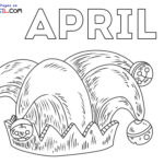 Raskrasil.com-Ausmalbilder-Erster-April-12