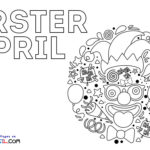 Raskrasil.com-Ausmalbilder-Erster-April-13