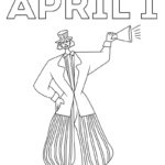 Raskrasil.com-Ausmalbilder-Erster-April-2