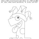 Raskrasil.com-Ausmalbilder-Erster-April-3