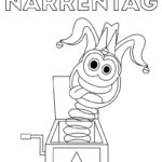 Raskrasil.com-Ausmalbilder-Erster-April-4