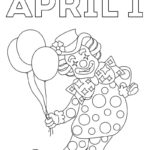 Raskrasil.com-Ausmalbilder-Erster-April-5