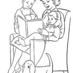 Raskrasil.com-Ausmalbilder-Muttertag-1