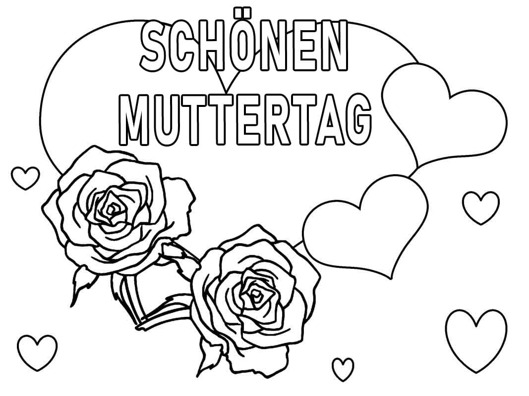 Raskrasil.com-Ausmalbilder-Muttertag-11