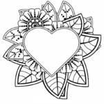 Raskrasil.com-Ausmalbilder-Muttertag-13