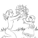 Raskrasil.com-Ausmalbilder-Muttertag-14