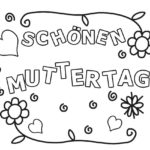 Raskrasil.com-Ausmalbilder-Muttertag-15