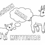 Raskrasil.com-Ausmalbilder-Muttertag-16