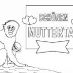 Raskrasil.com-Ausmalbilder-Muttertag-18