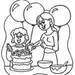 Raskrasil.com-Ausmalbilder-Muttertag-19