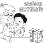 Raskrasil.com-Ausmalbilder-Muttertag-2