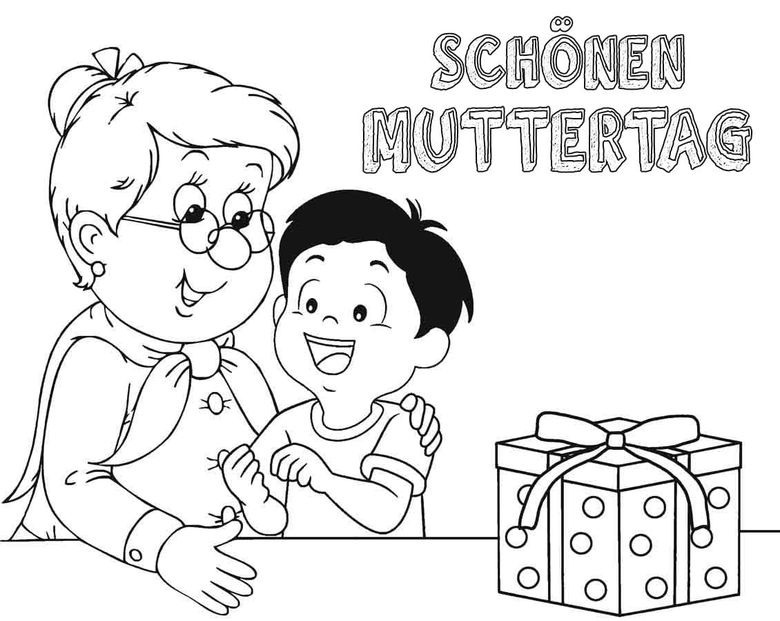 Raskrasil.com-Ausmalbilder-Muttertag-2