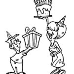Raskrasil.com-Ausmalbilder-Muttertag-22
