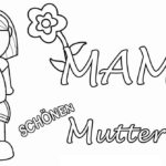 Raskrasil.com-Ausmalbilder-Muttertag-23