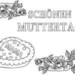 Raskrasil.com-Ausmalbilder-Muttertag-3