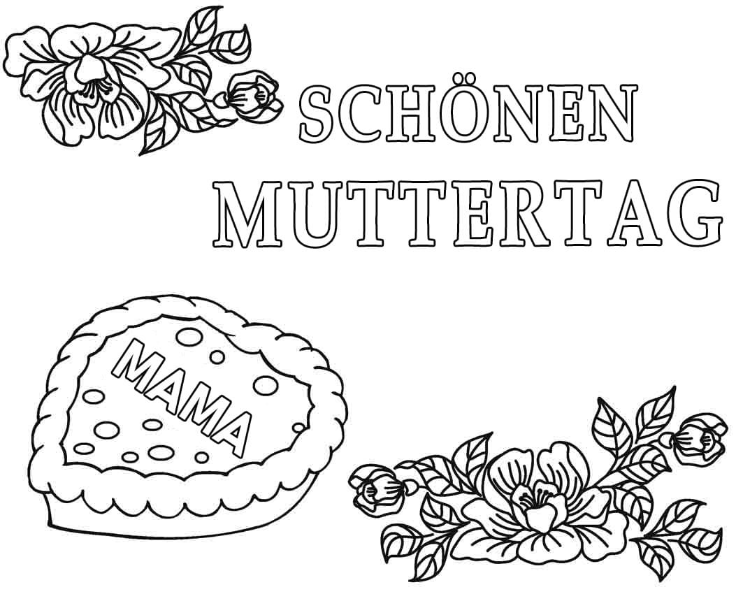 Raskrasil.com-Ausmalbilder-Muttertag-3