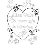 Raskrasil.com-Ausmalbilder-Muttertag-30