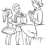 Raskrasil.com-Ausmalbilder-Muttertag-32