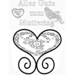 Raskrasil.com-Ausmalbilder-Muttertag-33