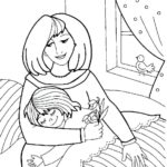 Raskrasil.com-Ausmalbilder-Muttertag-35